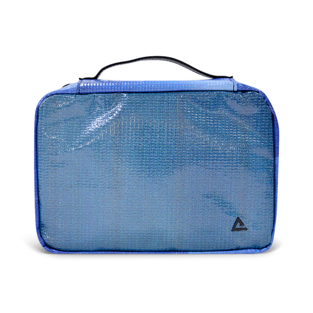Vienna Toiletry Bag