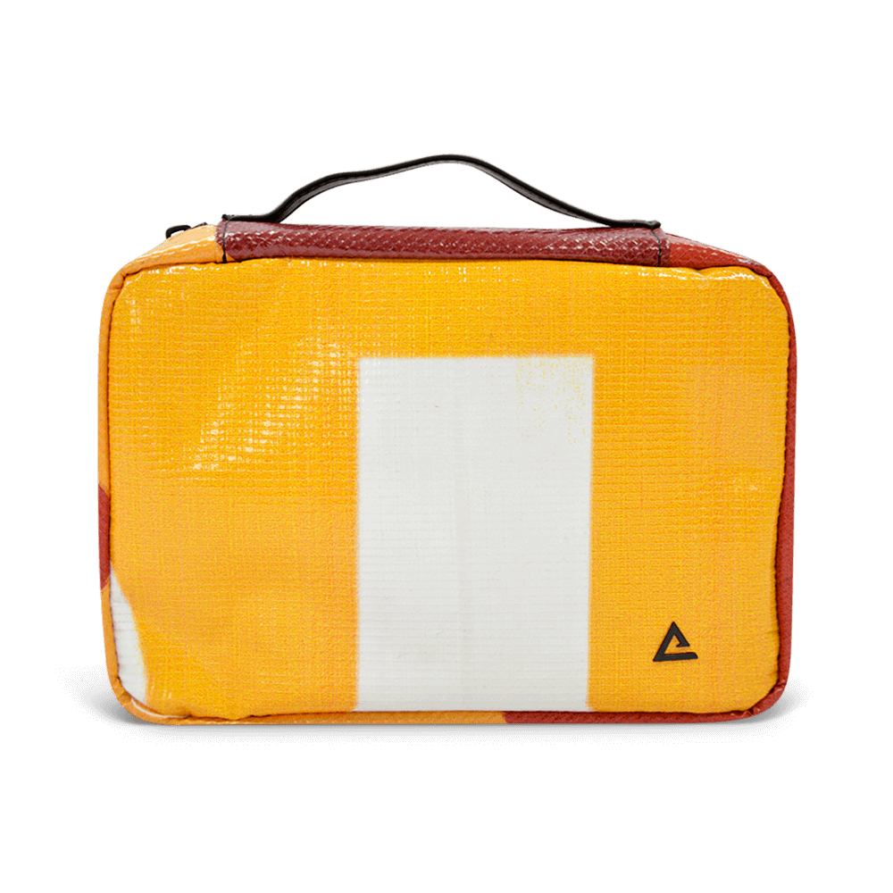 Vienna Toiletry Bag