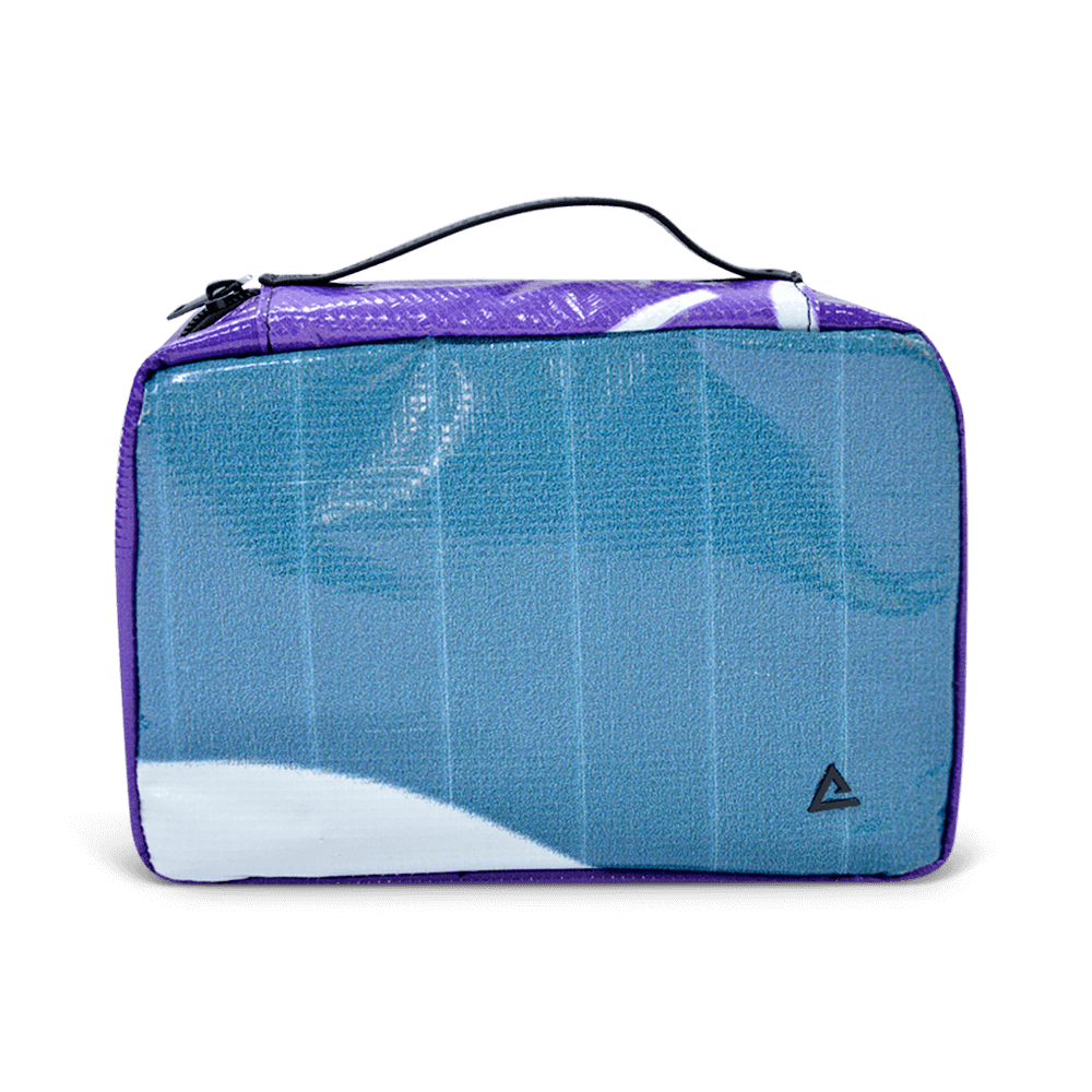 Vienna Toiletry Bag