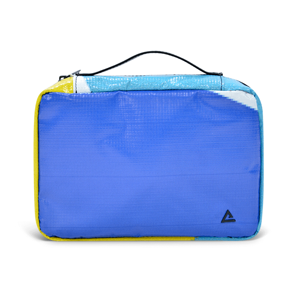 Vienna Toiletry Bag