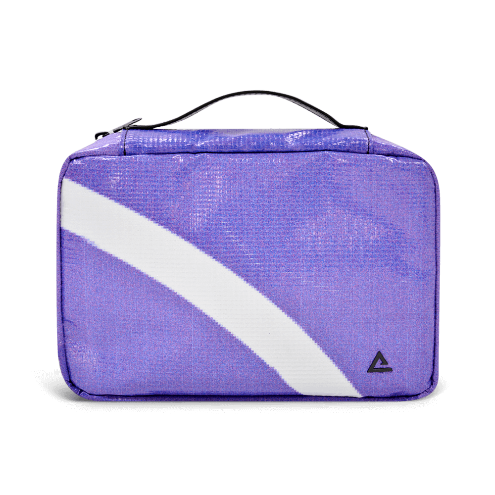 Vienna Toiletry Bag