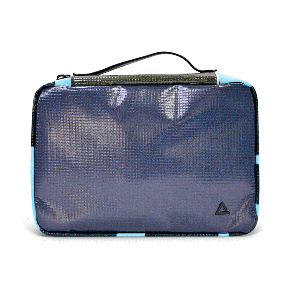 Vienna Toiletry Bag