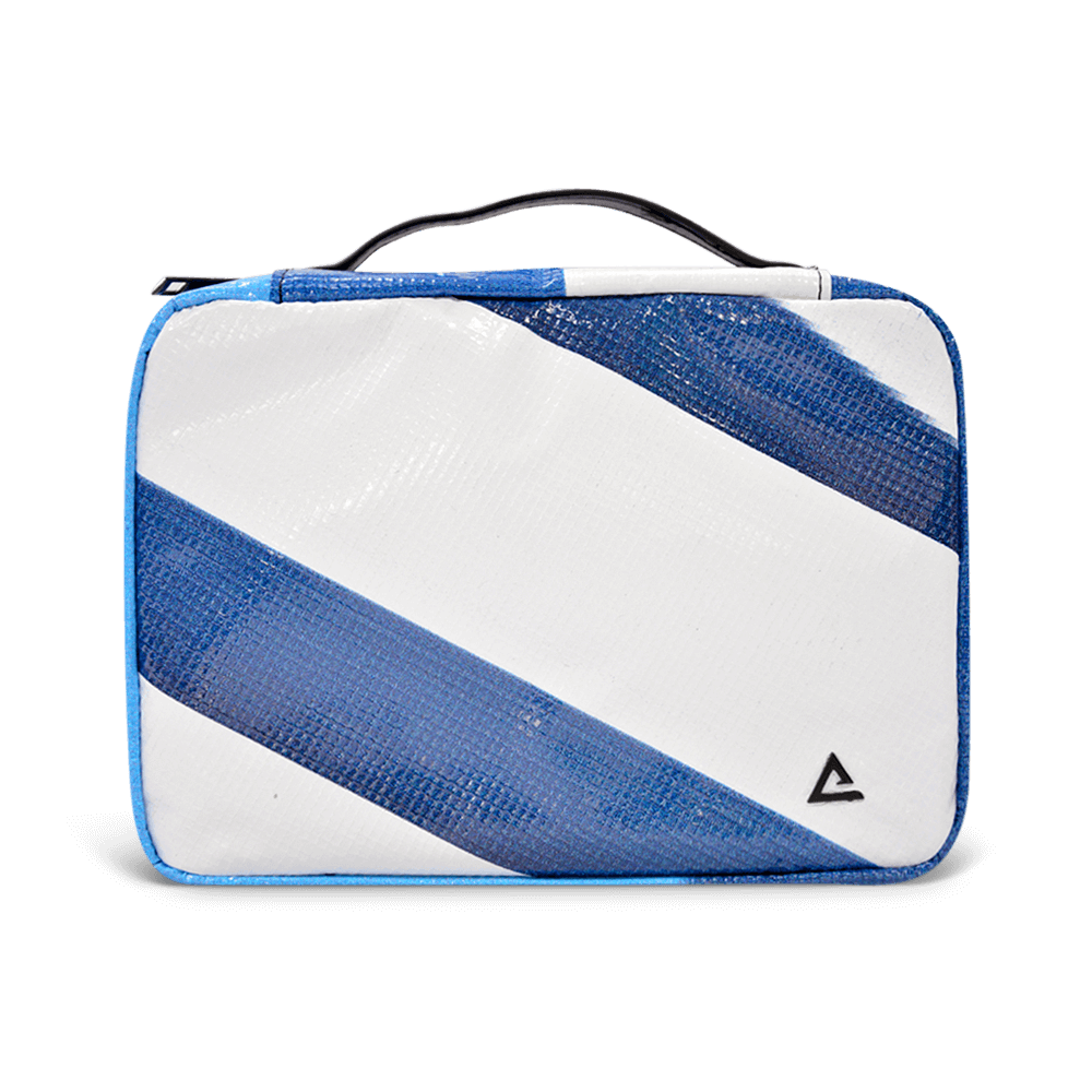 Vienna Toiletry Bag