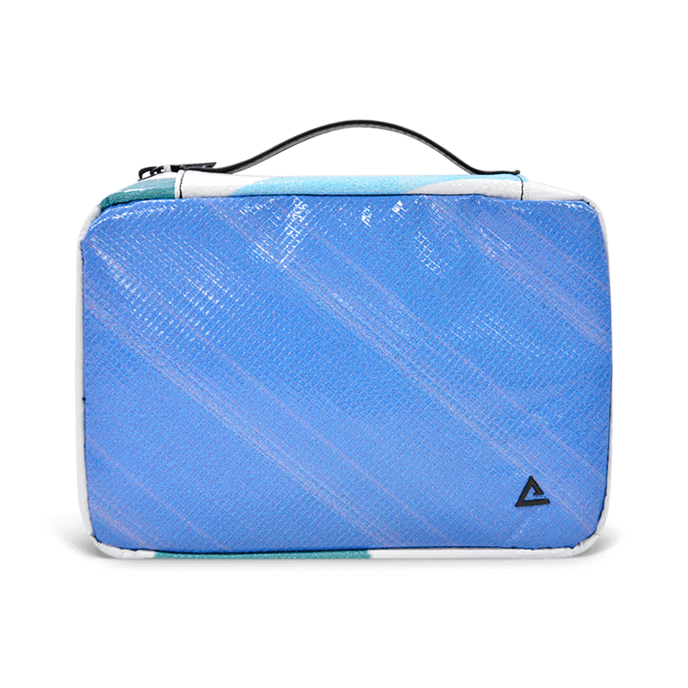 Vienna Toiletry Bag