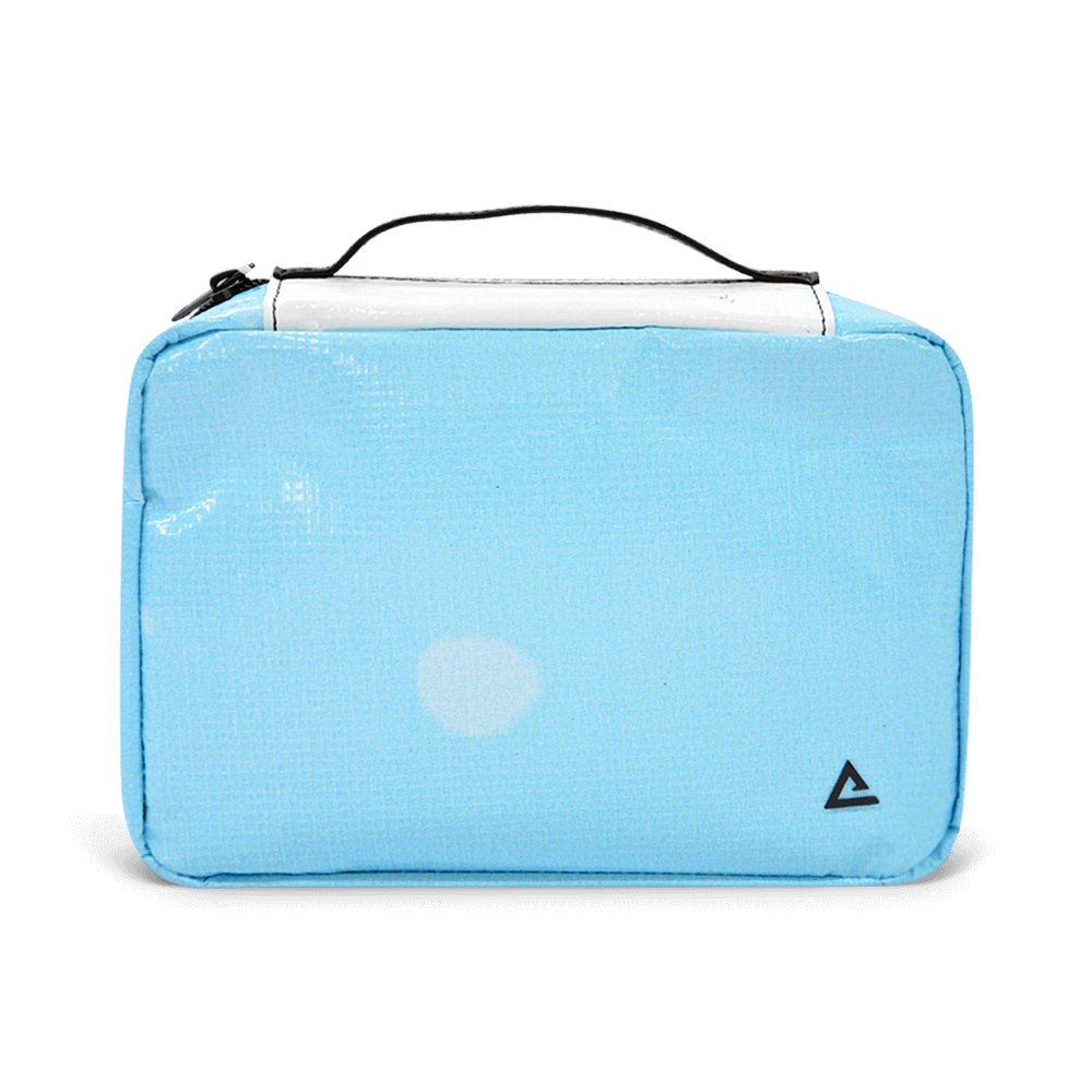 Vienna Toiletry Bag