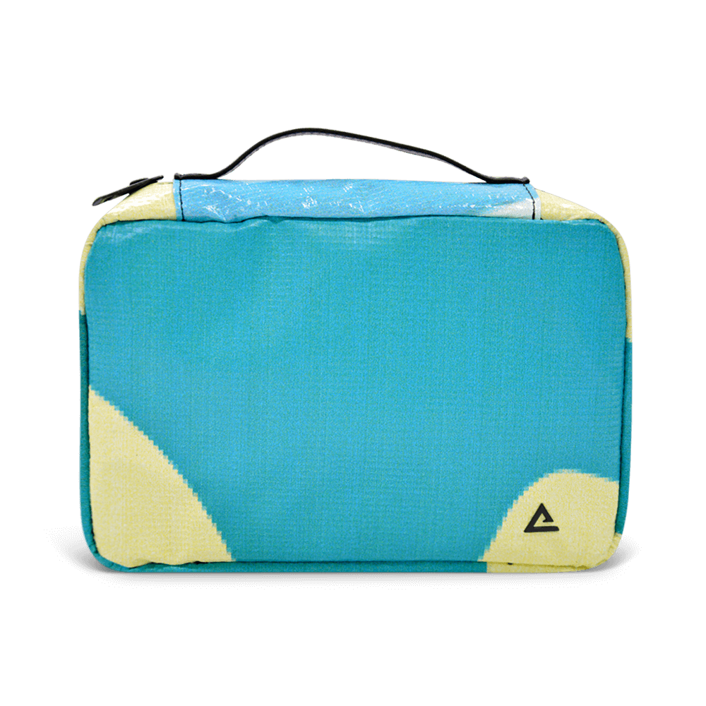 Vienna Toiletry Bag