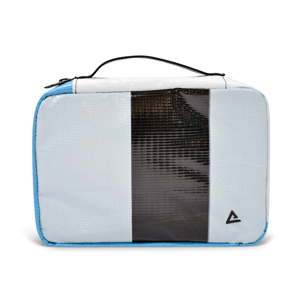 Vienna Toiletry Bag