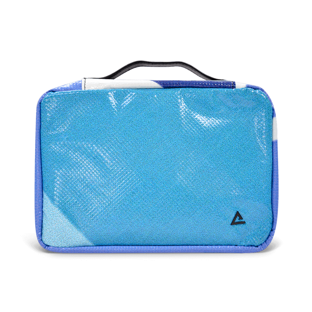 Vienna Toiletry Bag