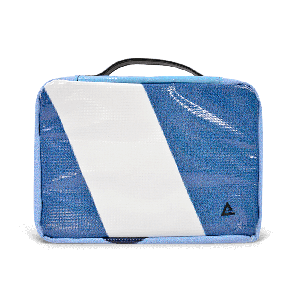 Vienna Toiletry Bag