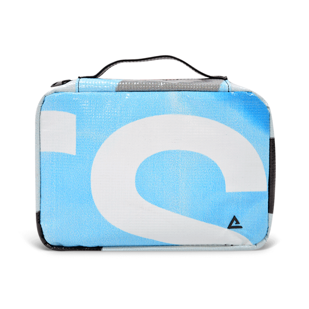 Vienna Toiletry Bag