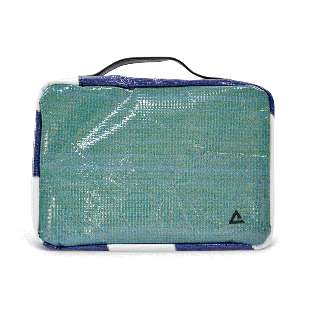 Vienna Toiletry Bag