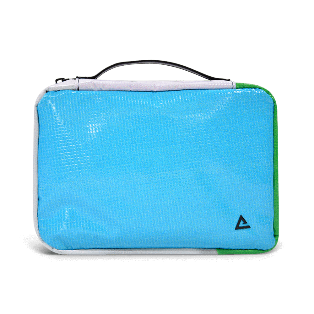Vienna Toiletry Bag