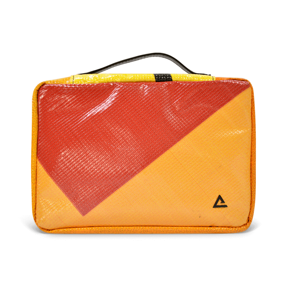 Vienna Toiletry Bag