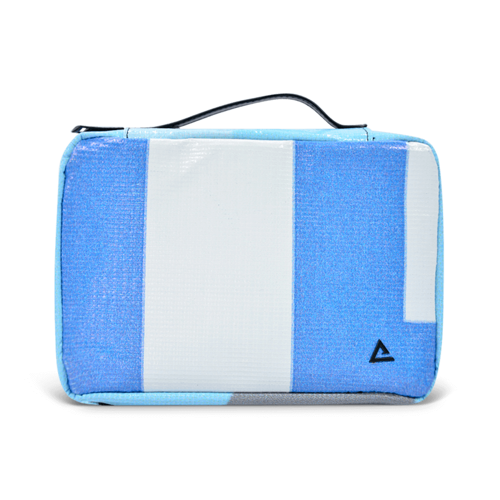 Vienna Toiletry Bag