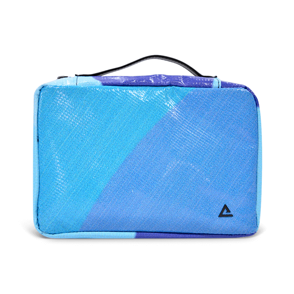 Vienna Toiletry Bag