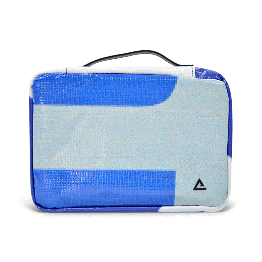 Vienna Toiletry Bag