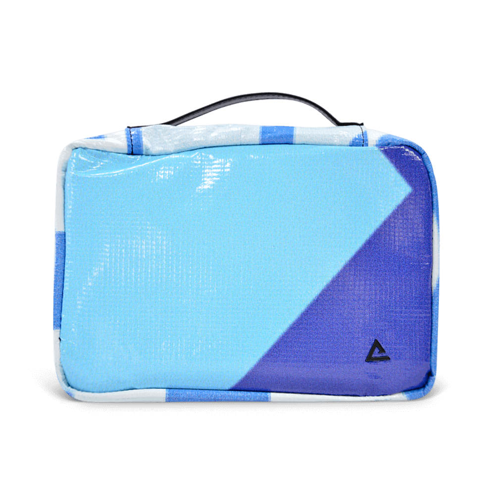 Vienna Toiletry Bag