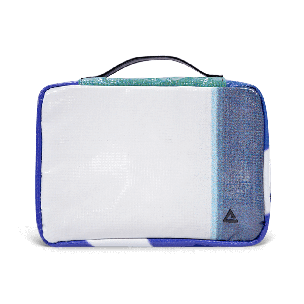 Vienna Toiletry Bag