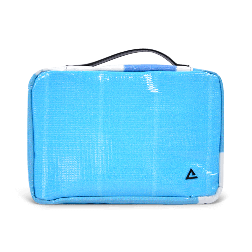 Vienna Toiletry Bag