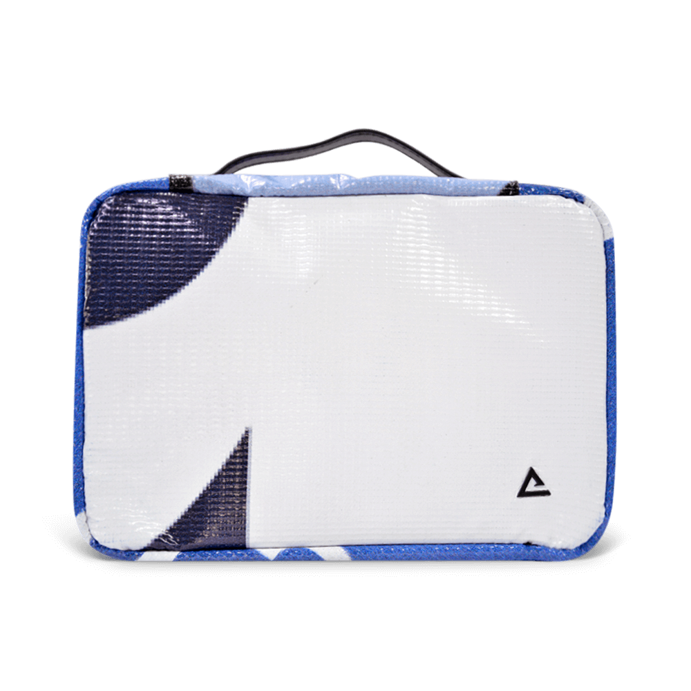 Vienna Toiletry Bag