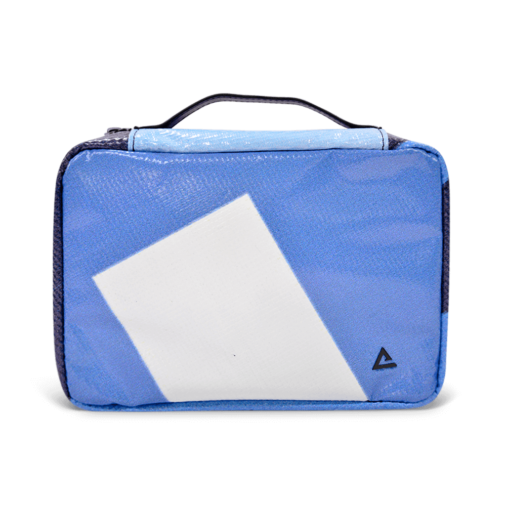 Vienna Toiletry Bag