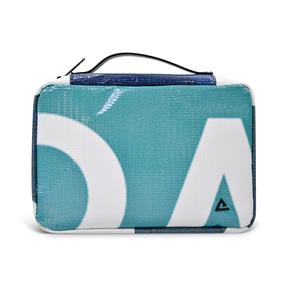 Vienna Toiletry Bag