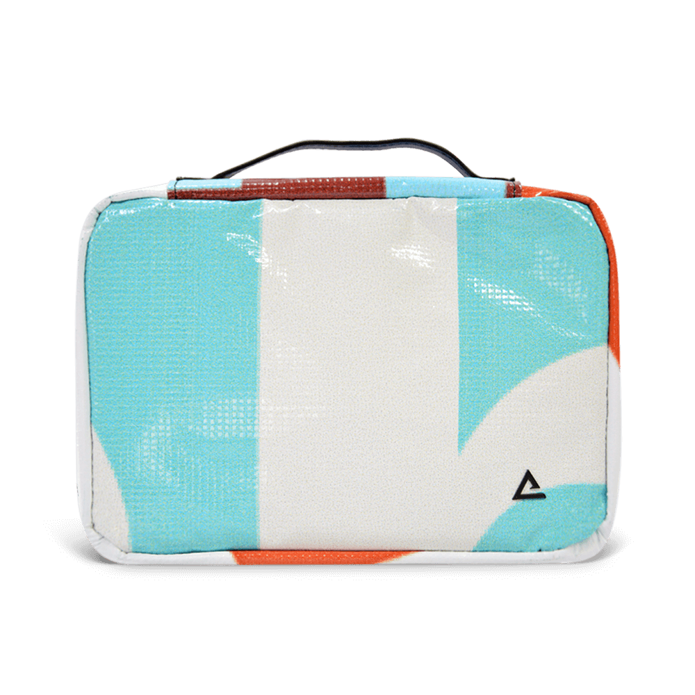 Vienna Toiletry Bag
