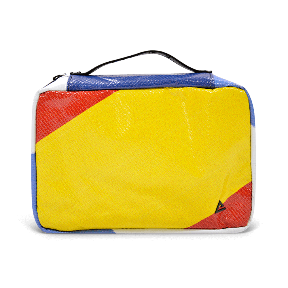 Vienna Toiletry Bag
