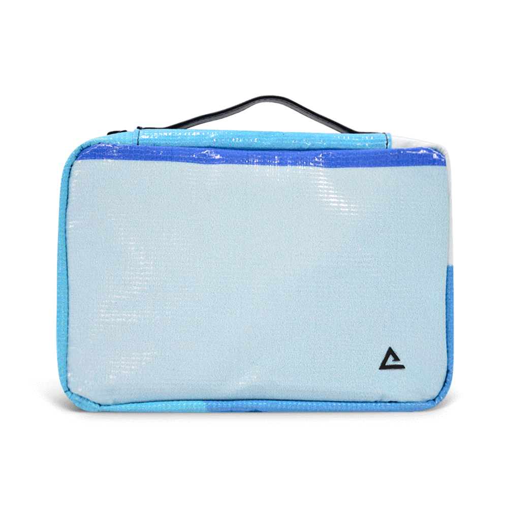 Vienna Toiletry Bag