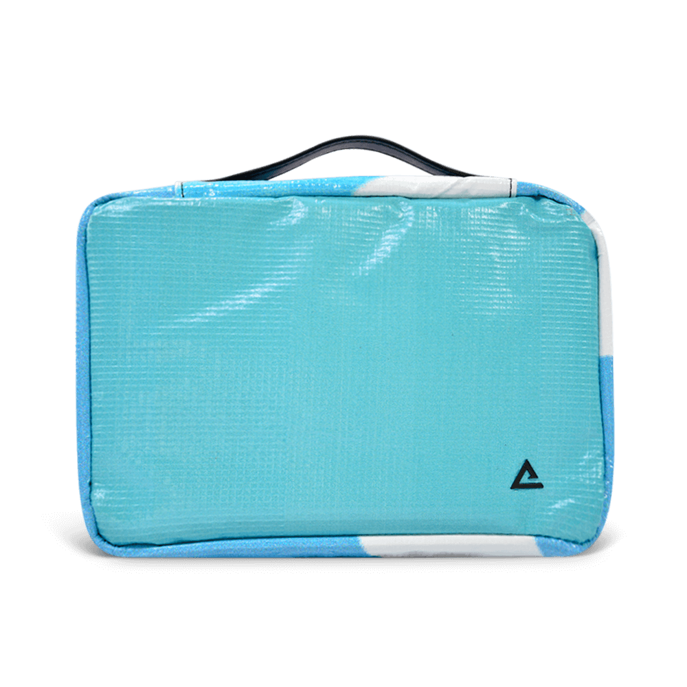 Vienna Toiletry Bag