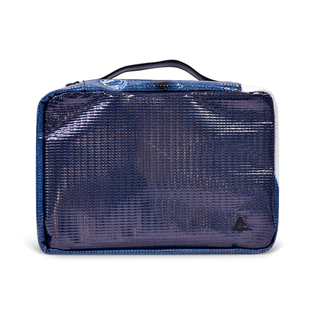 Vienna Toiletry Bag