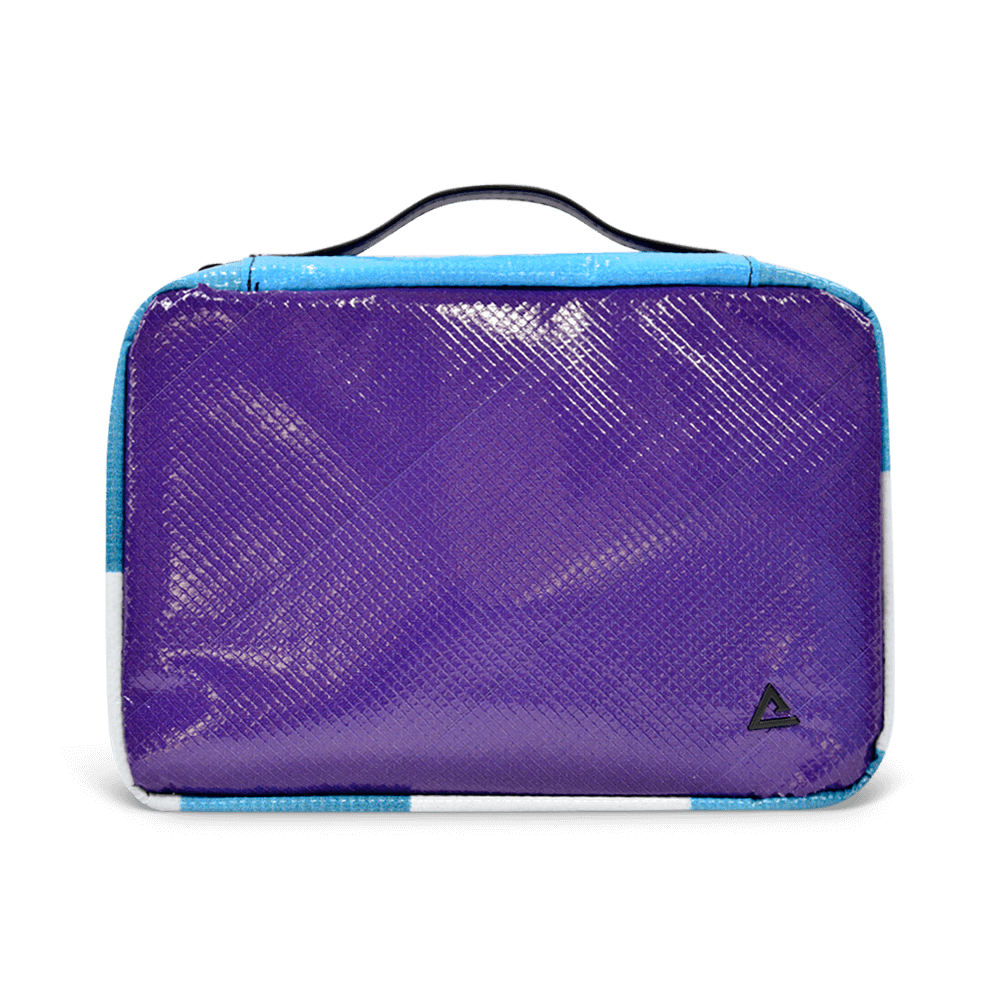 Vienna Toiletry Bag