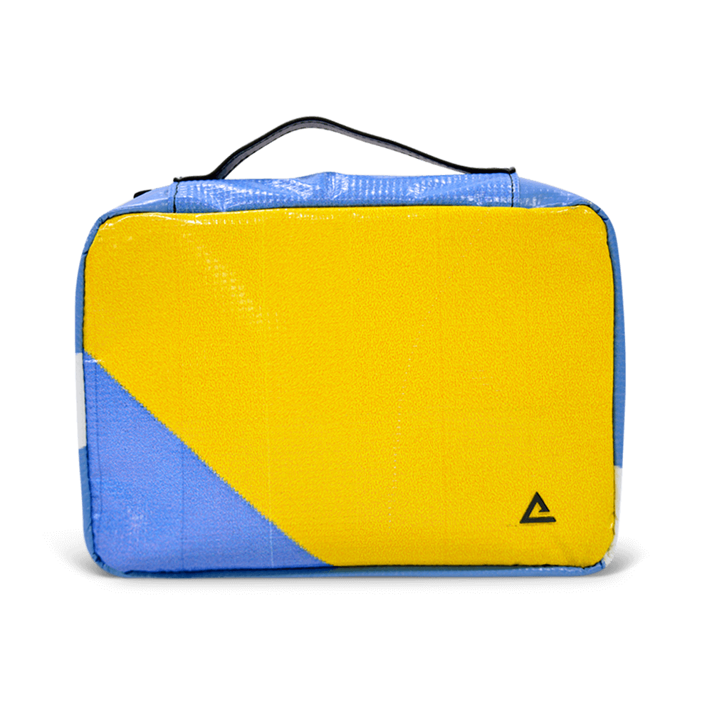 Vienna Toiletry Bag