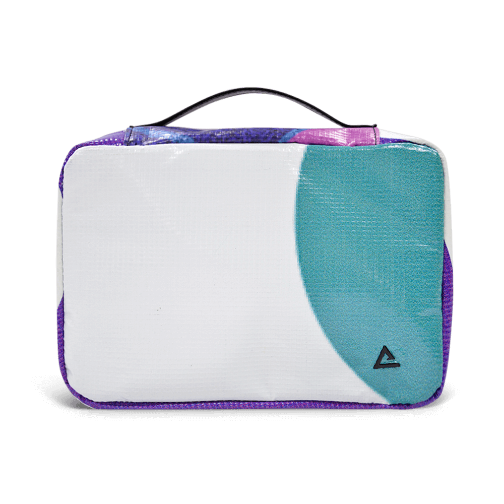 Vienna Toiletry Bag