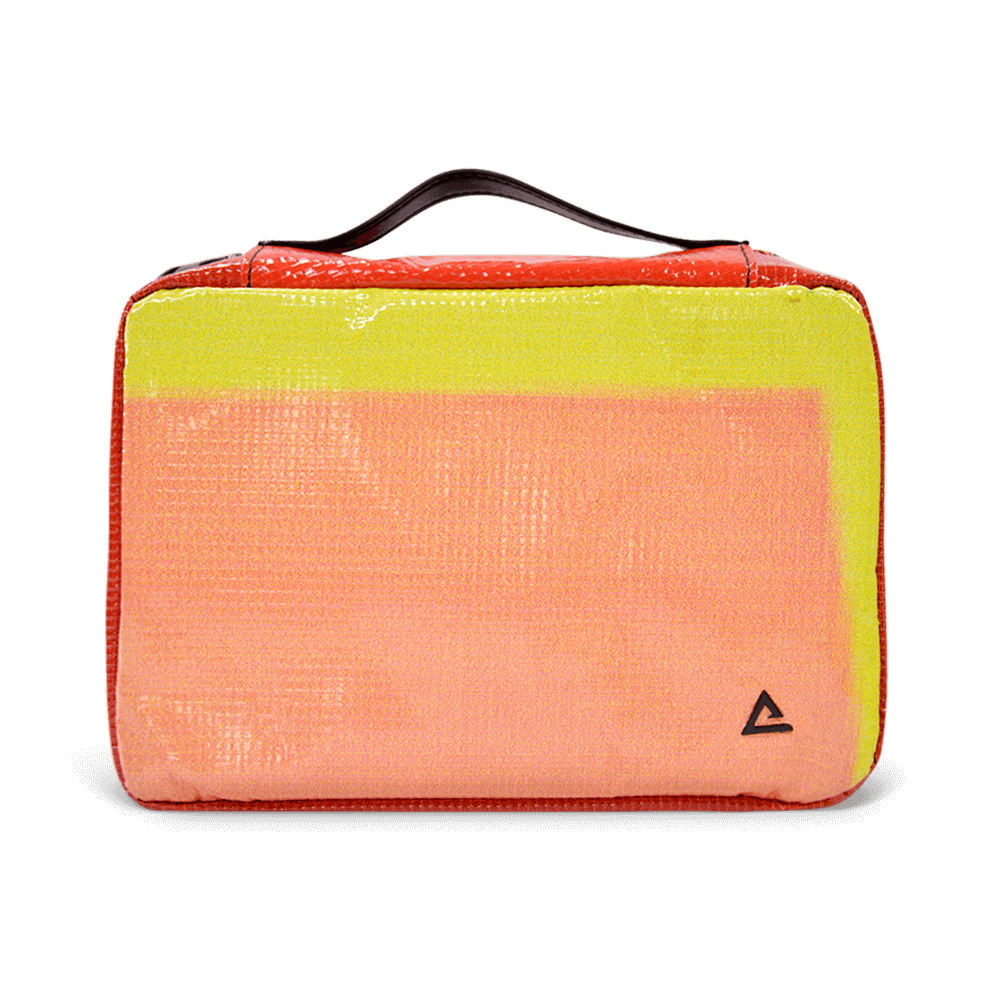 Vienna Toiletry Bag