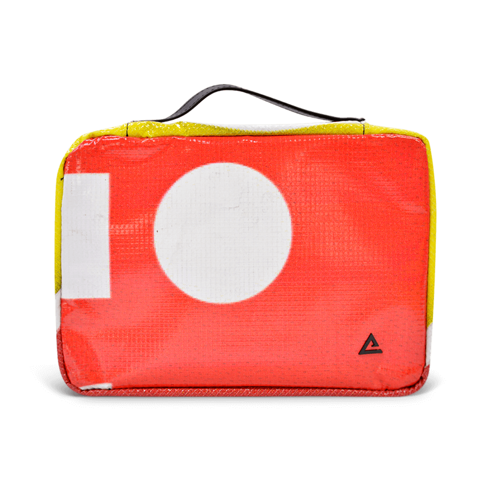 Vienna Toiletry Bag