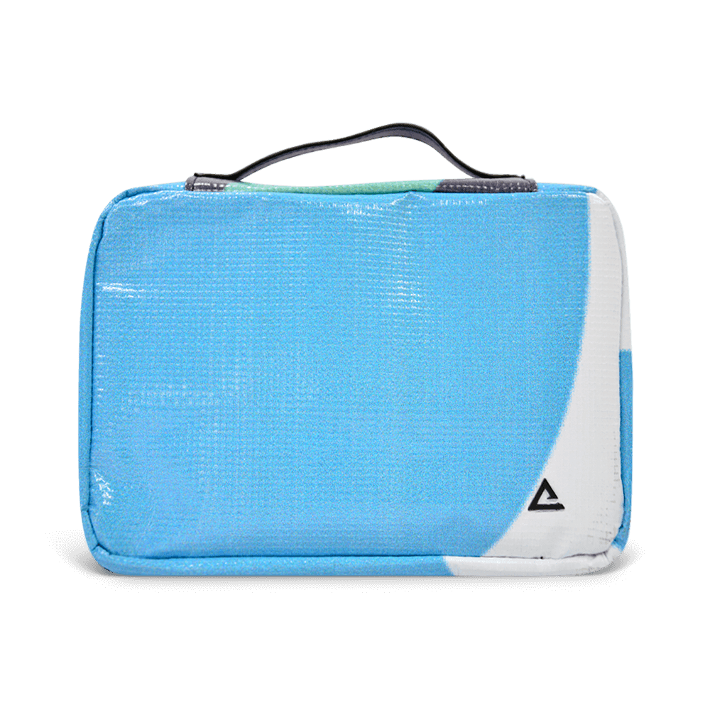 Vienna Toiletry Bag