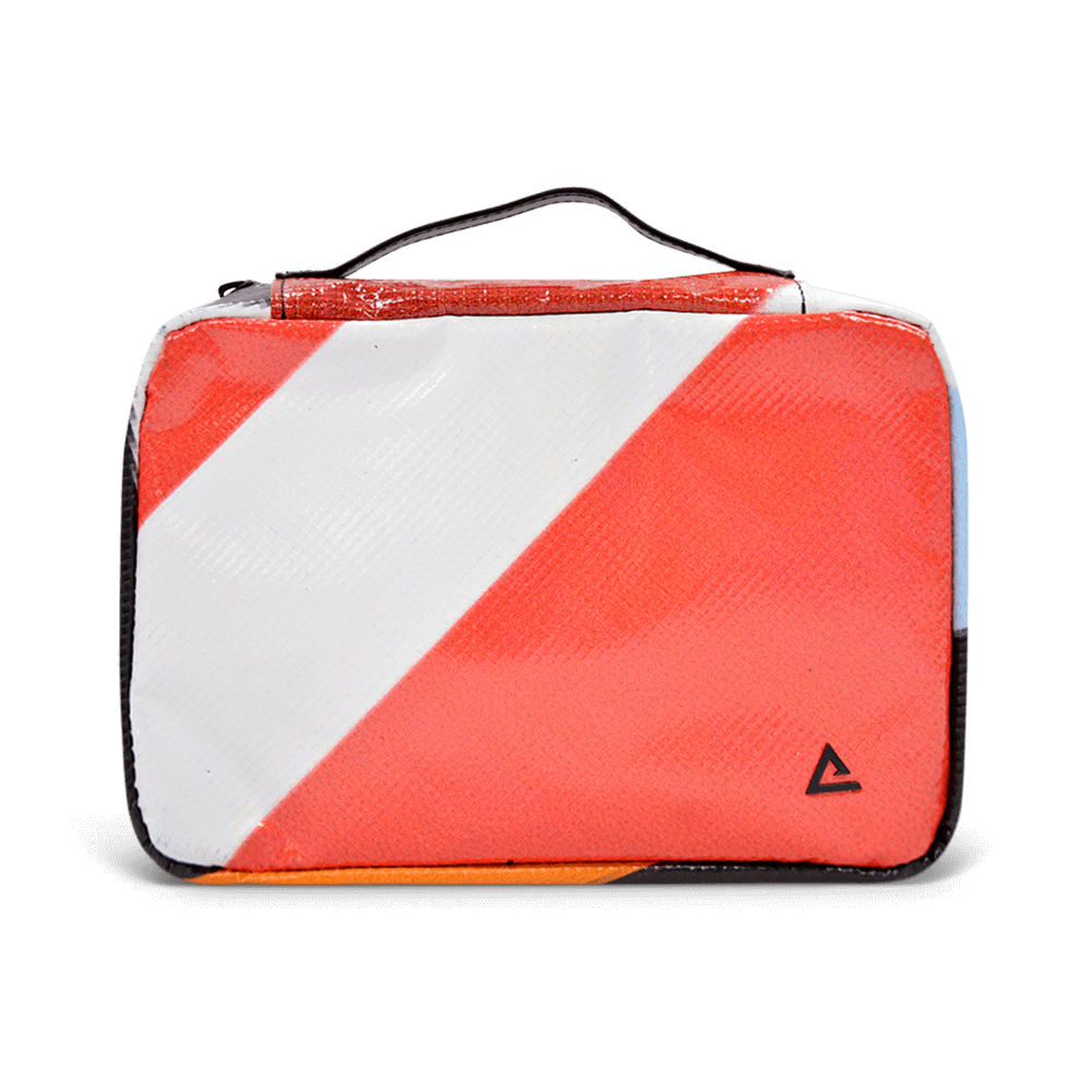 Vienna Toiletry Bag