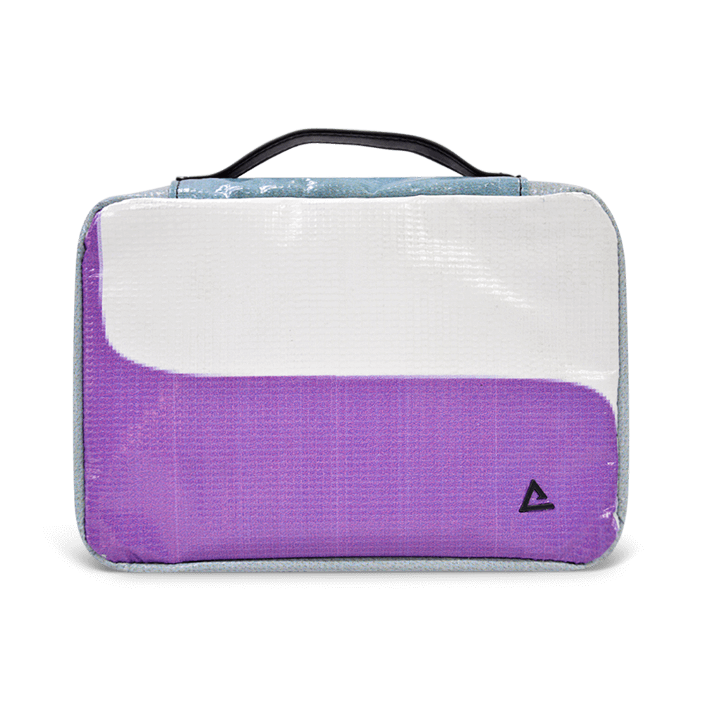 Vienna Toiletry Bag