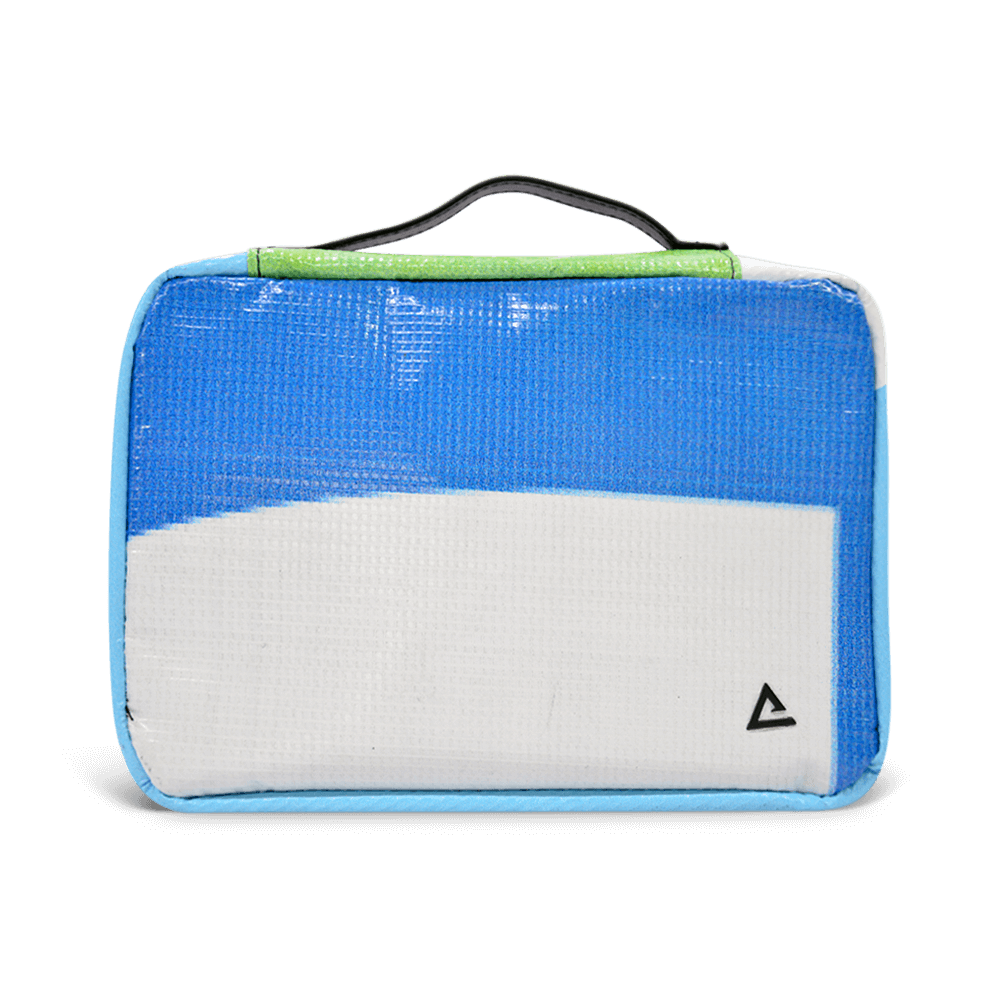 Vienna Toiletry Bag