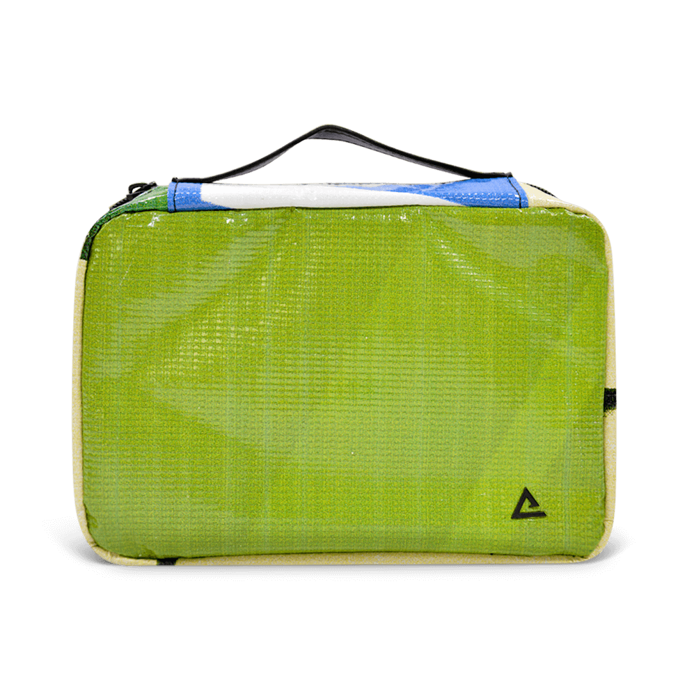 Vienna Toiletry Bag