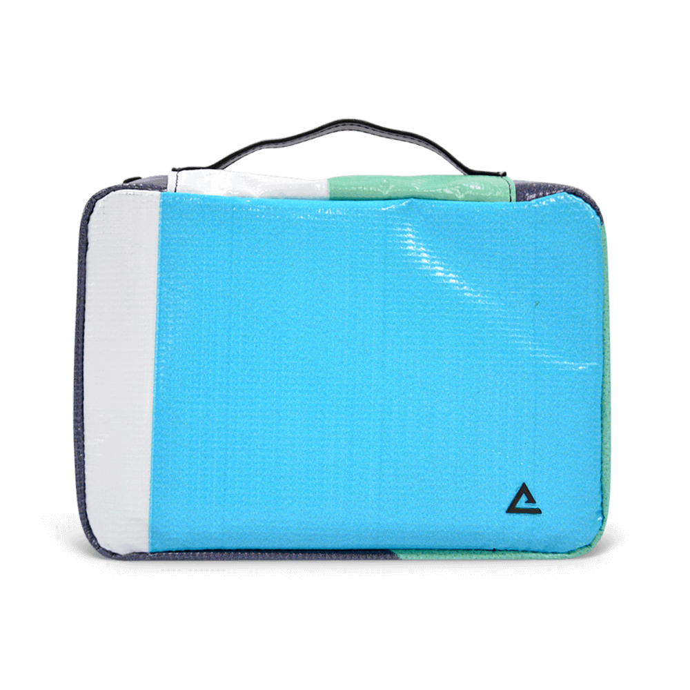 Vienna Toiletry Bag
