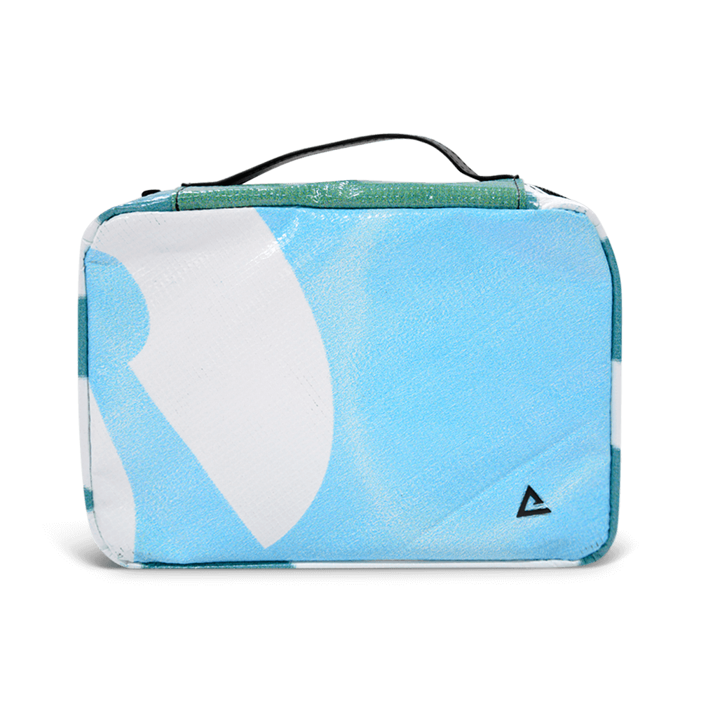 Vienna Toiletry Bag