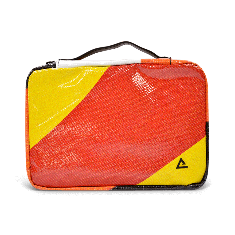Vienna Toiletry Bag