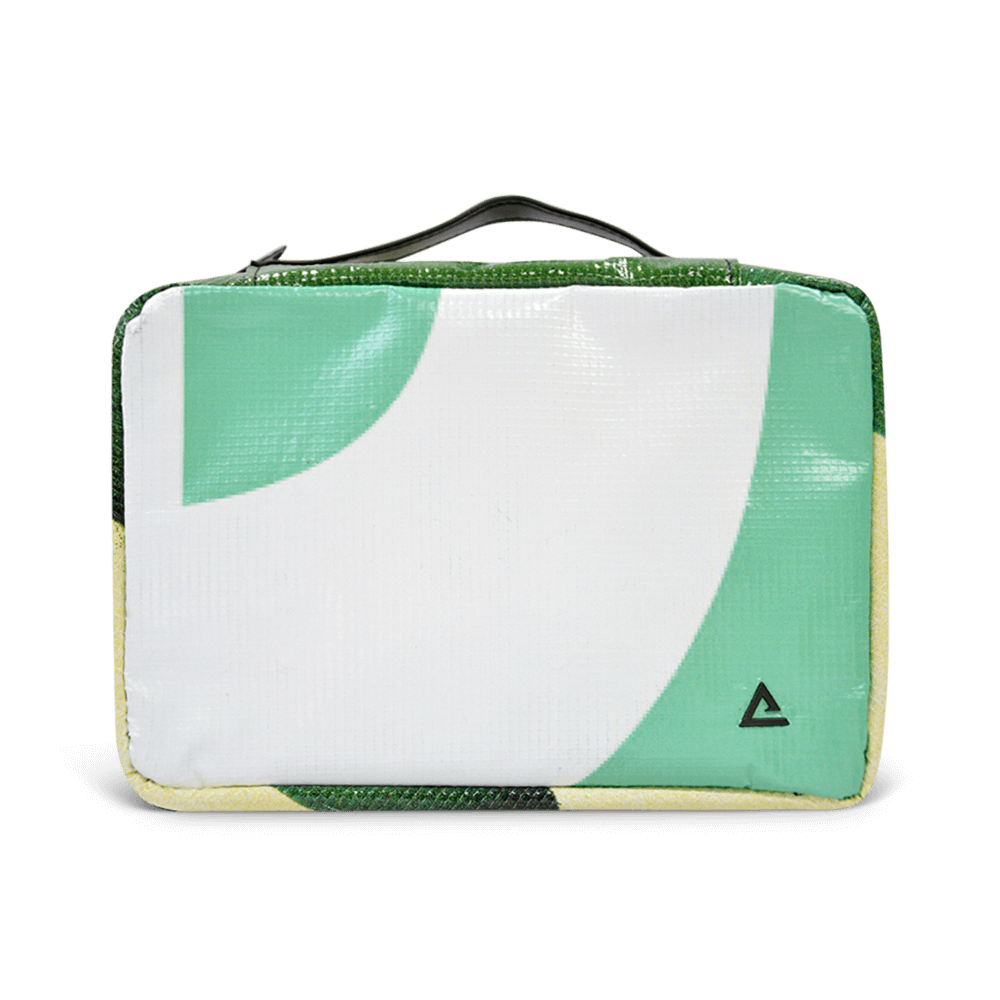 Vienna Toiletry Bag