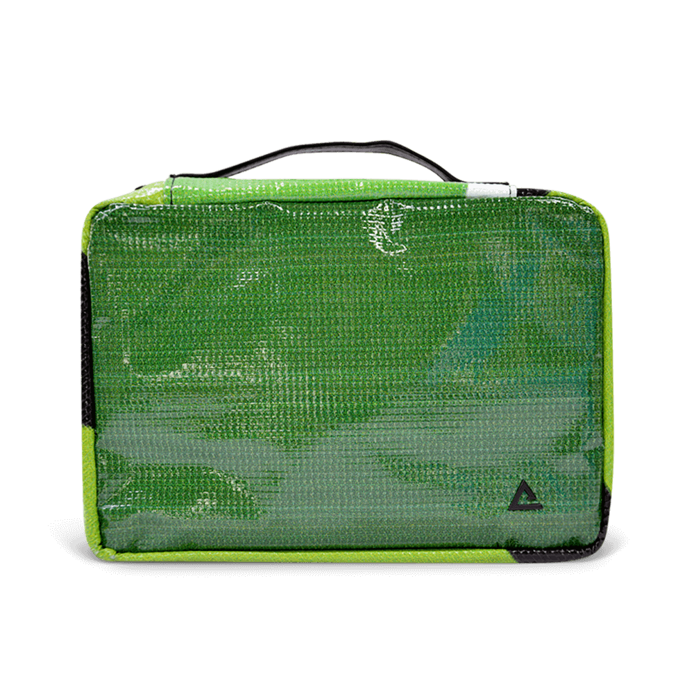 Vienna Toiletry Bag