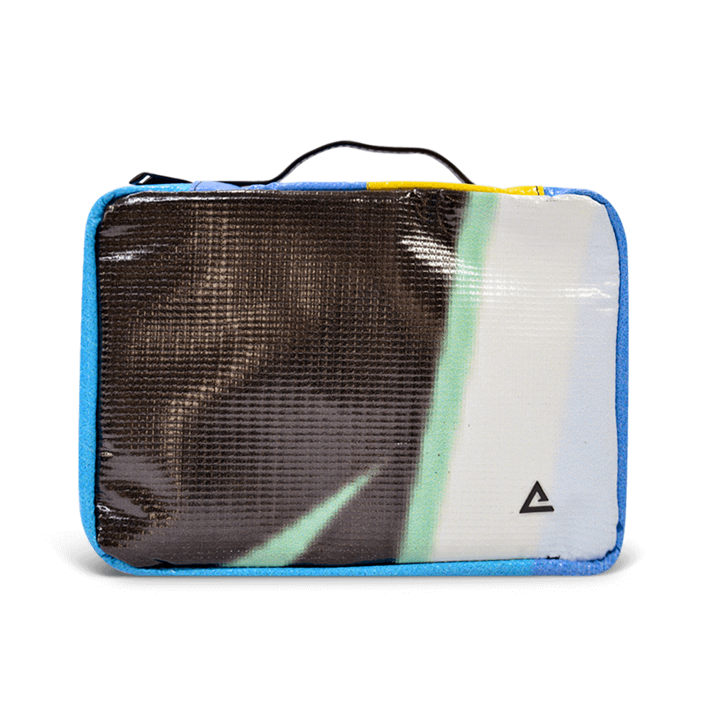Vienna Toiletry Bag