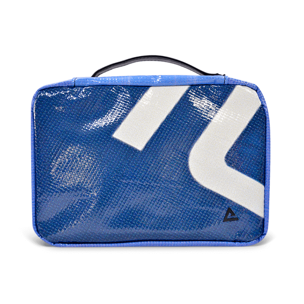 Vienna Toiletry Bag