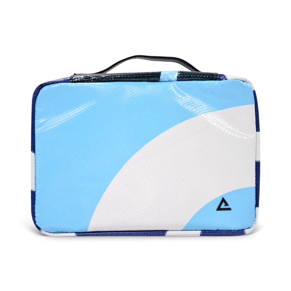 Vienna Toiletry Bag