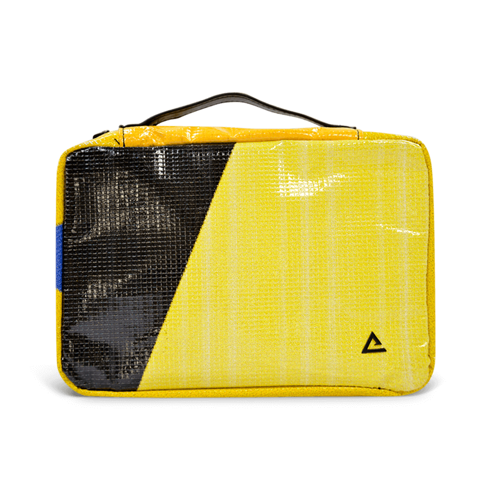 Vienna Toiletry Bag